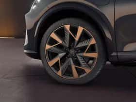 CUPRA Formentor thumbnail 5