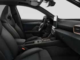CUPRA Formentor thumbnail 7