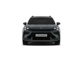 CUPRA Formentor thumbnail 9