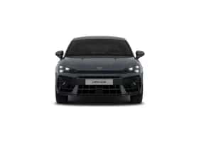 CUPRA Leon thumbnail 9