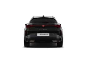 CUPRA Formentor thumbnail 12