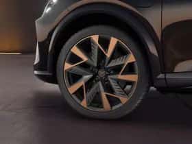 CUPRA Formentor thumbnail 5