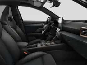 CUPRA Formentor thumbnail 7