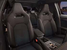 CUPRA Formentor thumbnail 8