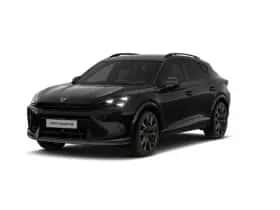 CUPRA Formentor thumbnail 10