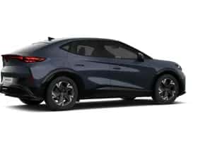 CUPRA Tavascan thumbnail 13