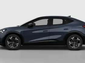 CUPRA Tavascan thumbnail 3