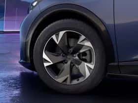 CUPRA Tavascan thumbnail 5