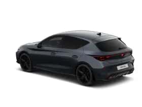 CUPRA Leon thumbnail 11