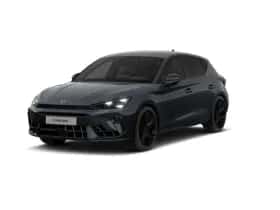CUPRA Leon thumbnail 10