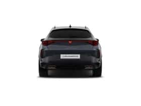 CUPRA Formentor thumbnail 12