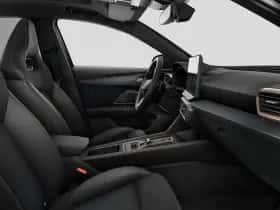 CUPRA Formentor thumbnail 7