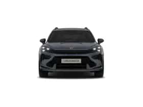CUPRA Formentor thumbnail 9