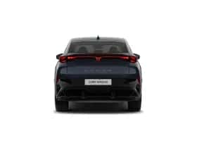 CUPRA Tavascan thumbnail 12