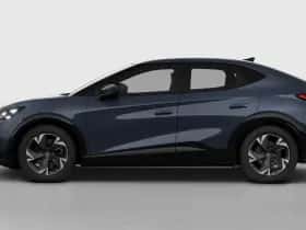 CUPRA Tavascan thumbnail 3