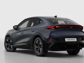 CUPRA Tavascan thumbnail 4