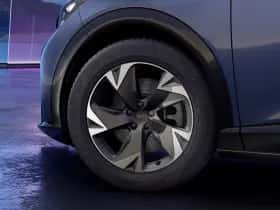 CUPRA Tavascan thumbnail 5