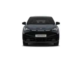CUPRA Tavascan thumbnail 9