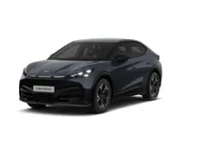 CUPRA Tavascan thumbnail 10