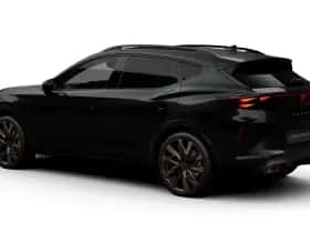 CUPRA Formentor thumbnail 11
