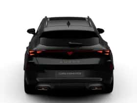 CUPRA Formentor thumbnail 12