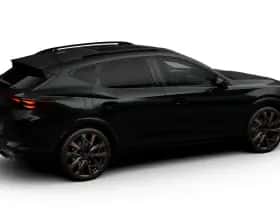 CUPRA Formentor thumbnail 13