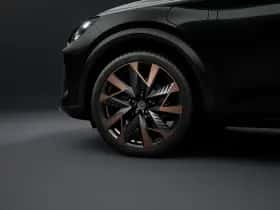 CUPRA Formentor thumbnail 5