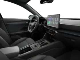 CUPRA Formentor thumbnail 7