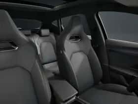 CUPRA Formentor thumbnail 8