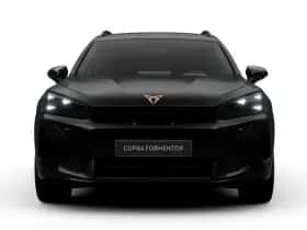 CUPRA Formentor thumbnail 9