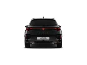 CUPRA Leon Sportstourer thumbnail 12