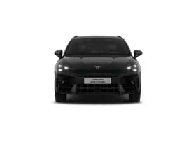 CUPRA Leon Sportstourer thumbnail 9