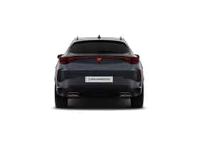 CUPRA Formentor thumbnail 12