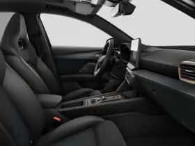 CUPRA Formentor thumbnail 7