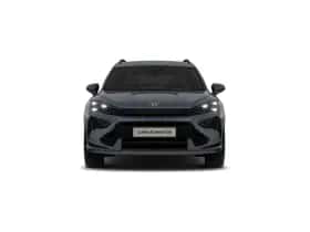 CUPRA Formentor thumbnail 9