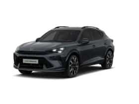 CUPRA Formentor thumbnail 10