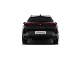CUPRA Formentor thumbnail 12