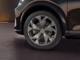 CUPRA Formentor thumbnail 5