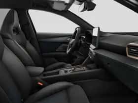CUPRA Formentor thumbnail 7