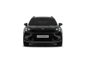 CUPRA Formentor thumbnail 9
