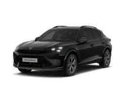 CUPRA Formentor thumbnail 10