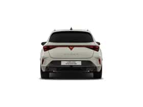 CUPRA Leon Sportstourer thumbnail 12