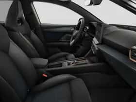 CUPRA Leon Sportstourer (2026) thumbnail 7