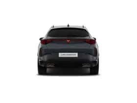 CUPRA Formentor thumbnail 12