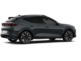 CUPRA Formentor thumbnail 13