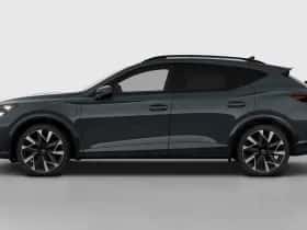 CUPRA Formentor thumbnail 3