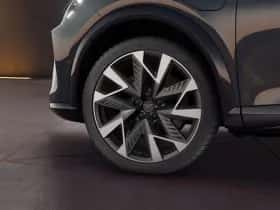 CUPRA Formentor thumbnail 5