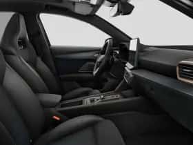 CUPRA Formentor thumbnail 7