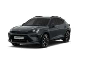 CUPRA Formentor thumbnail 10
