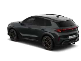 CUPRA Terramar thumbnail 11